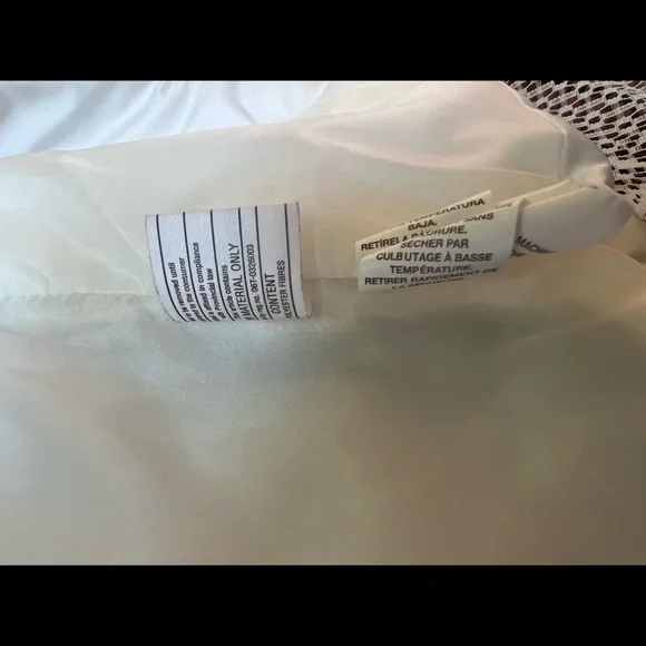 USED VEST FOR KIDS - Picture 11 of 14